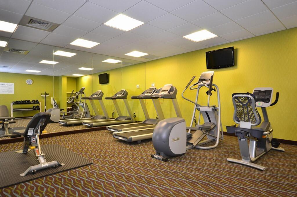 hotel image 12