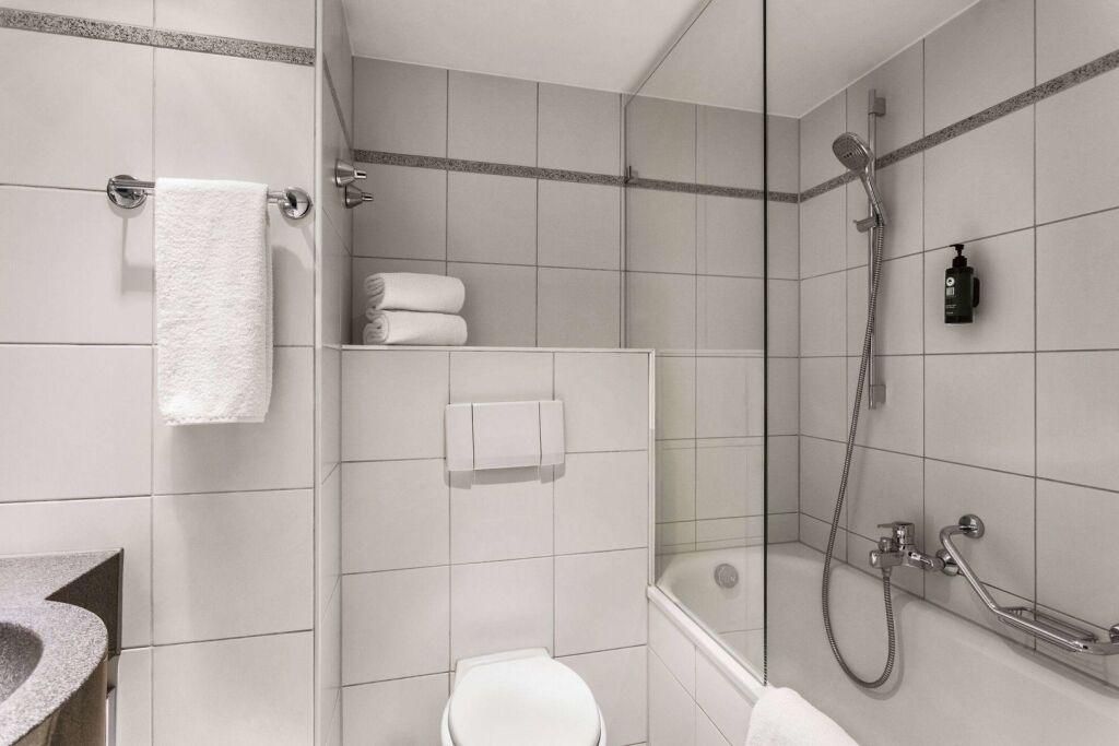 hotel image 11