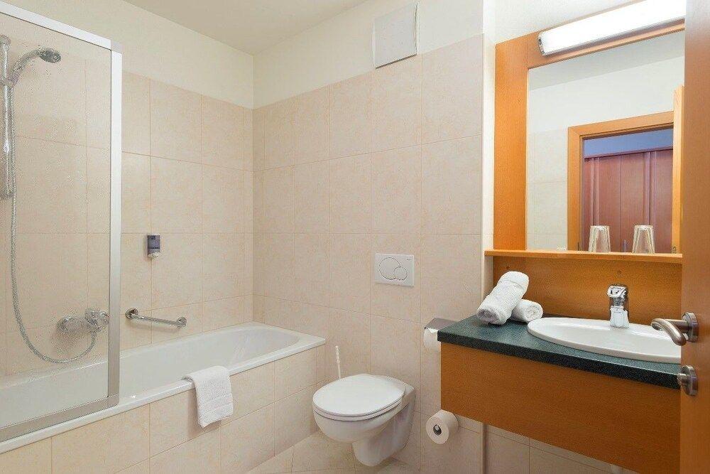 hotel image 14