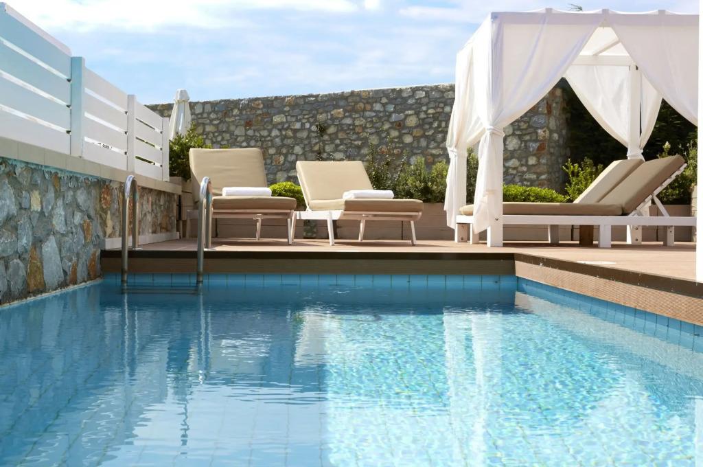hotel image 27