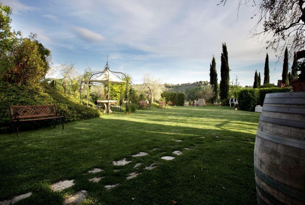 hotel image 28