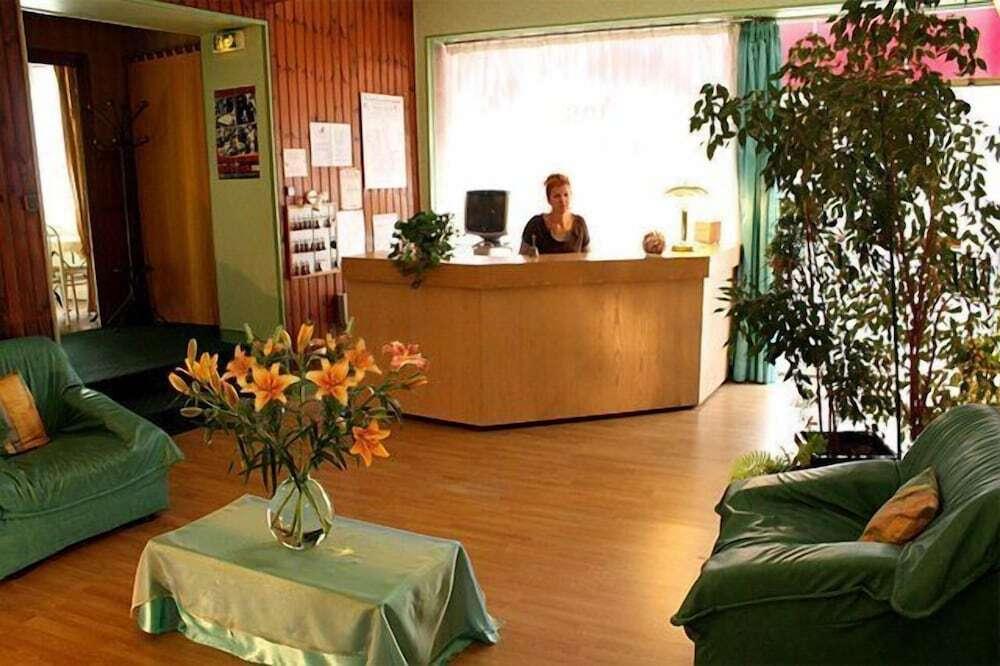 hotel image 9