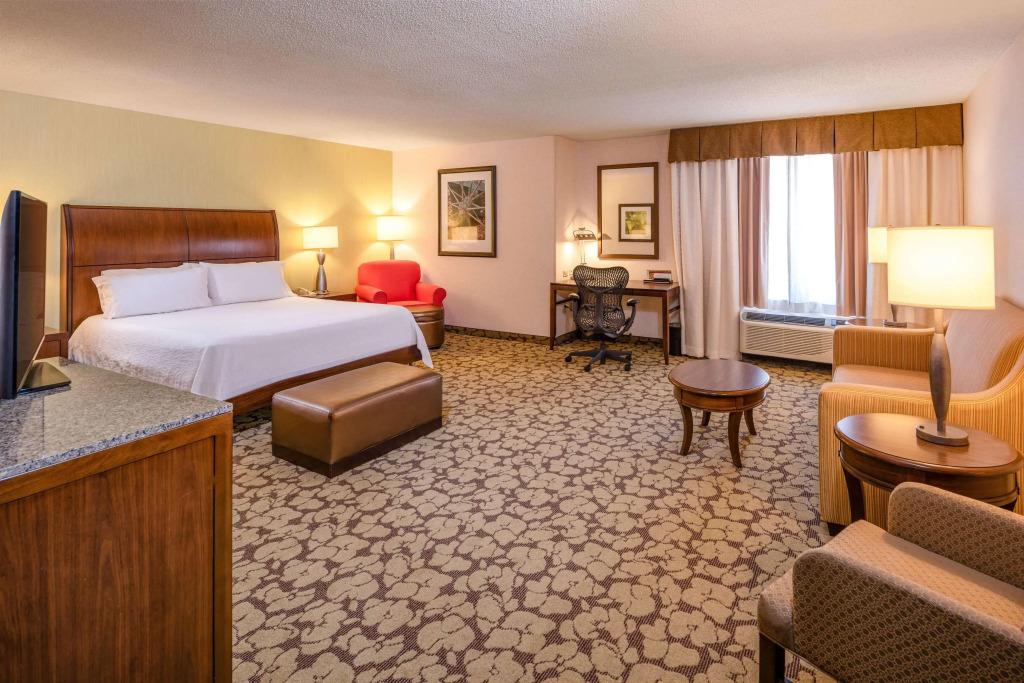 hotel image 24