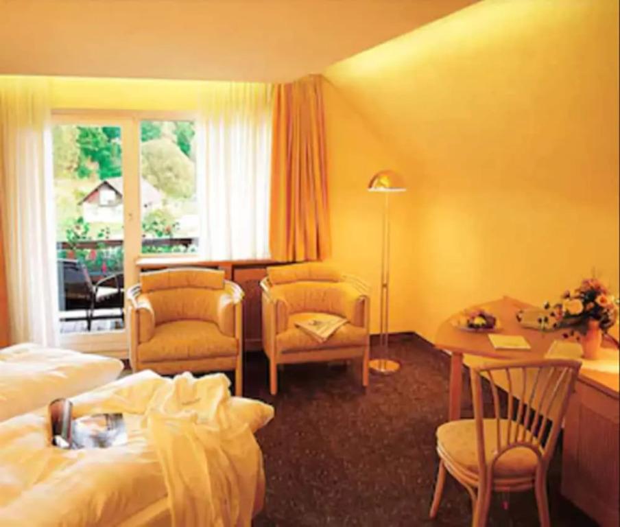 hotel image 42