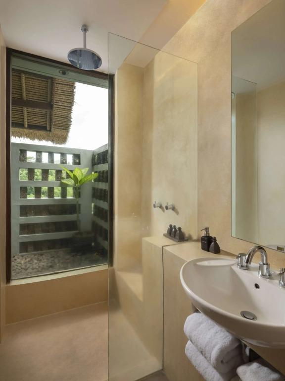 hotel image 49