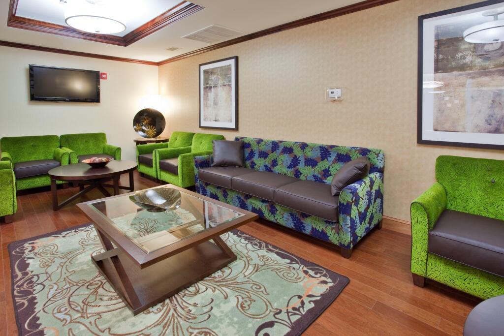hotel image 23
