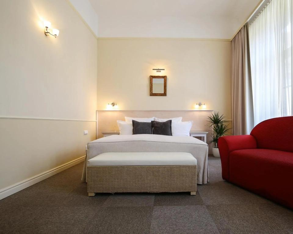 hotel image 9