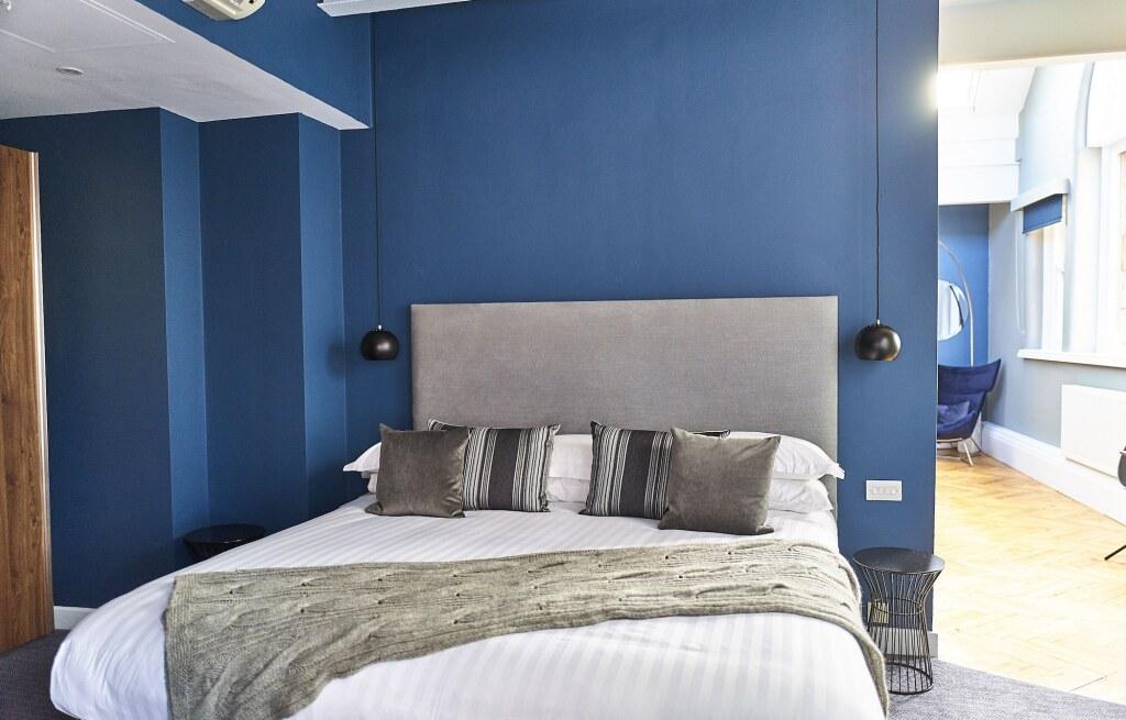 hotel image 12