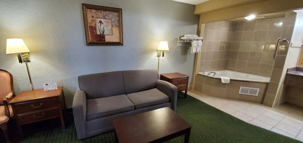 hotel image 11