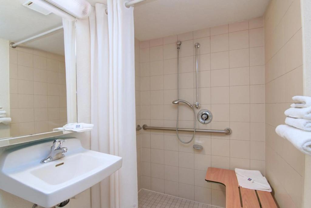 hotel image 21
