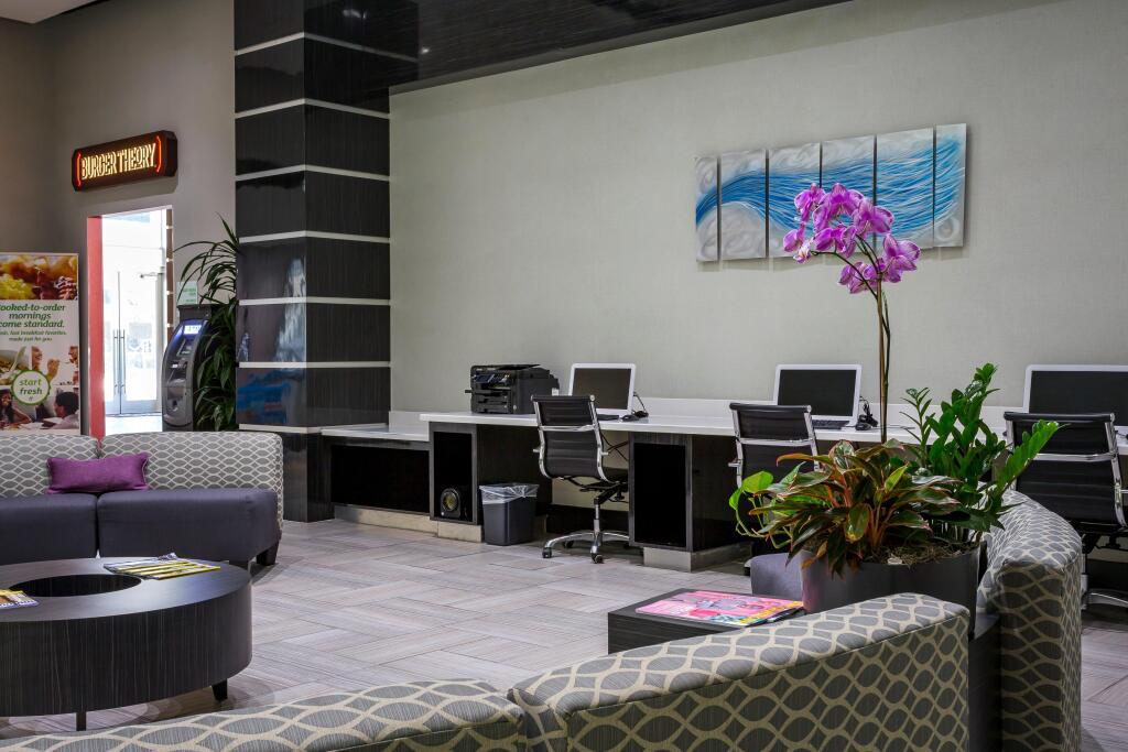 hotel image 17