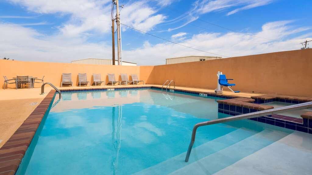 hotel image 27