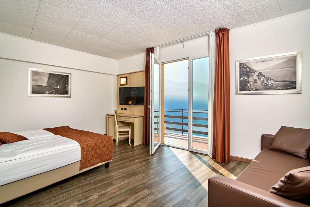 hotel image 38