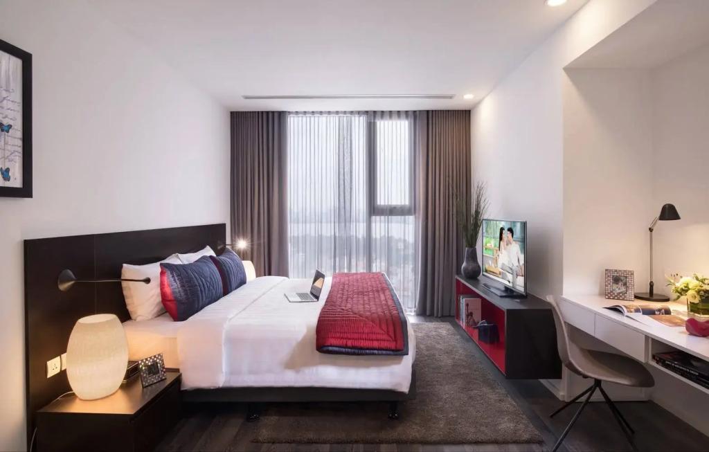 hotel image 363