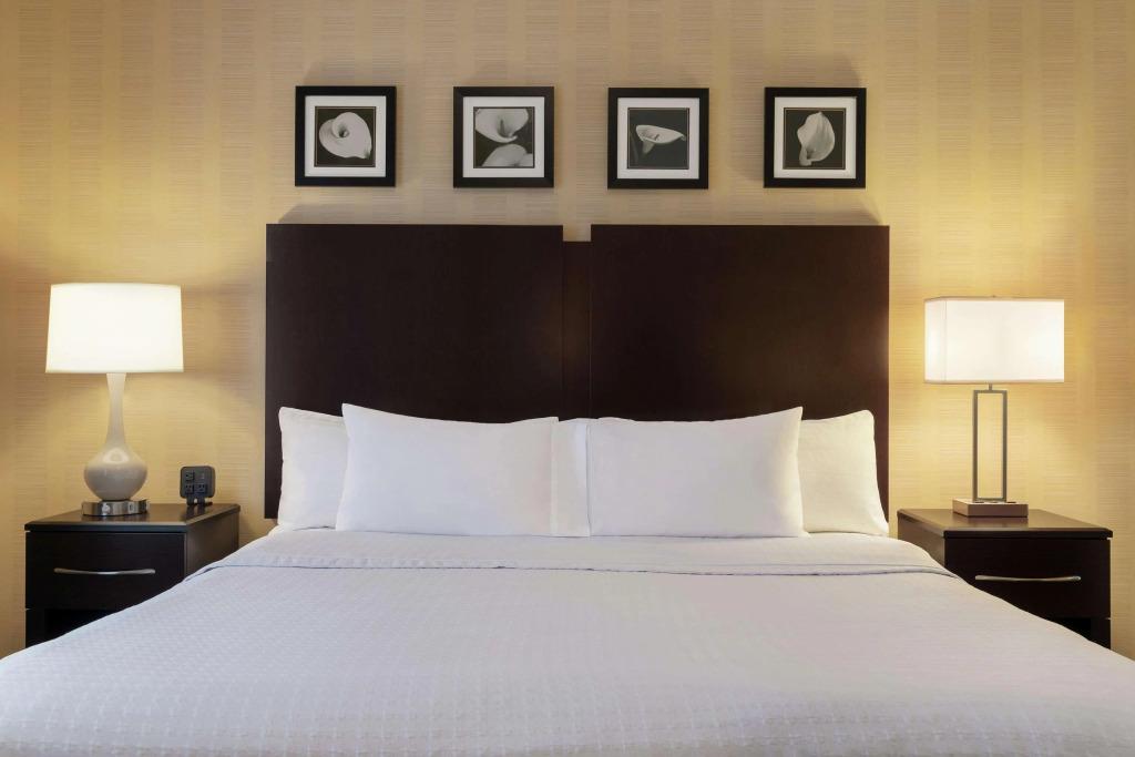 hotel image 23
