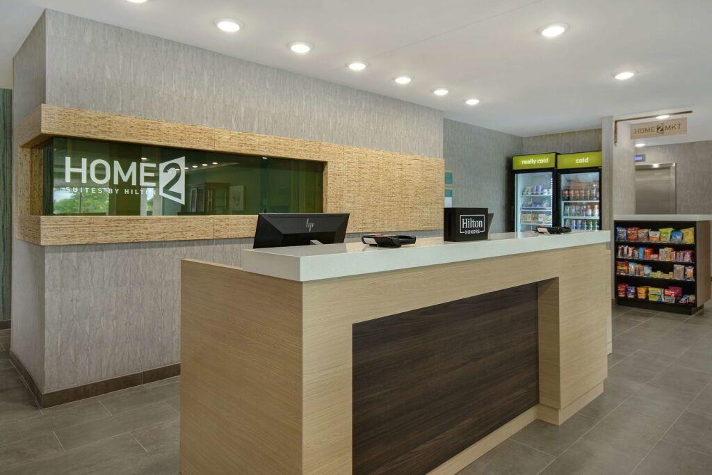 hotel image 18