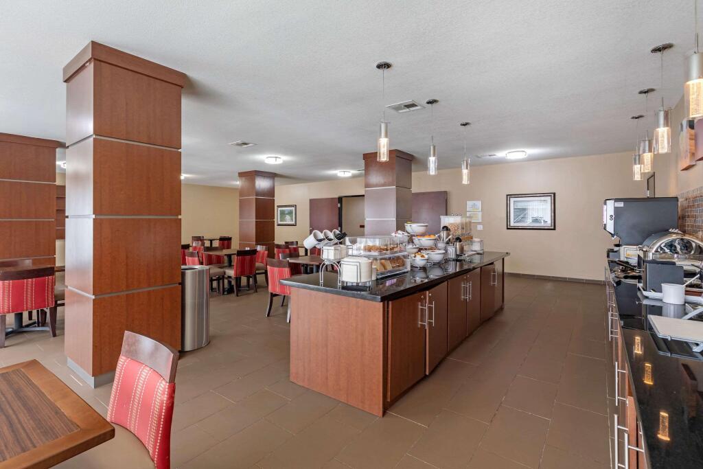 hotel image 31