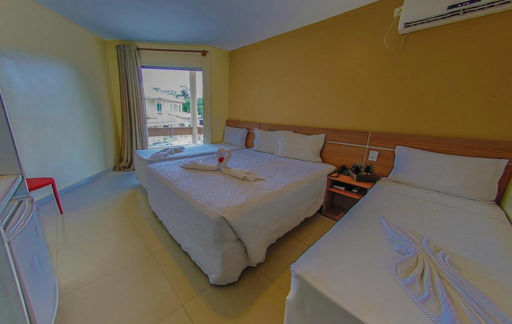 hotel image 47