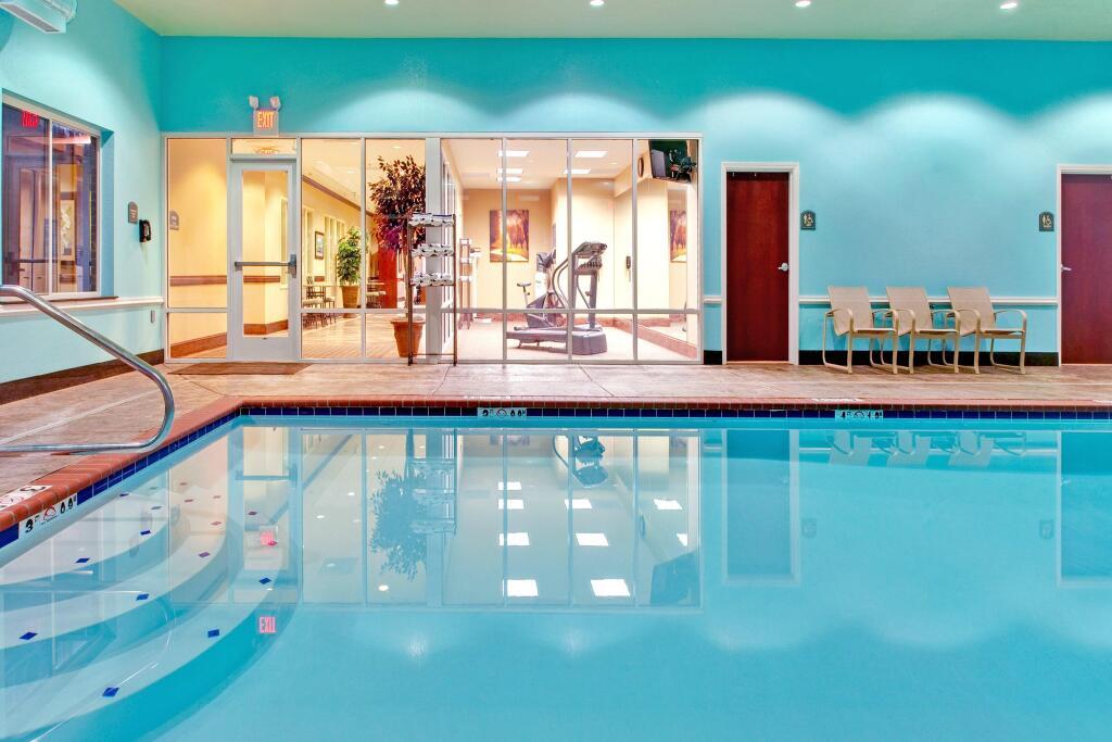 hotel image 18