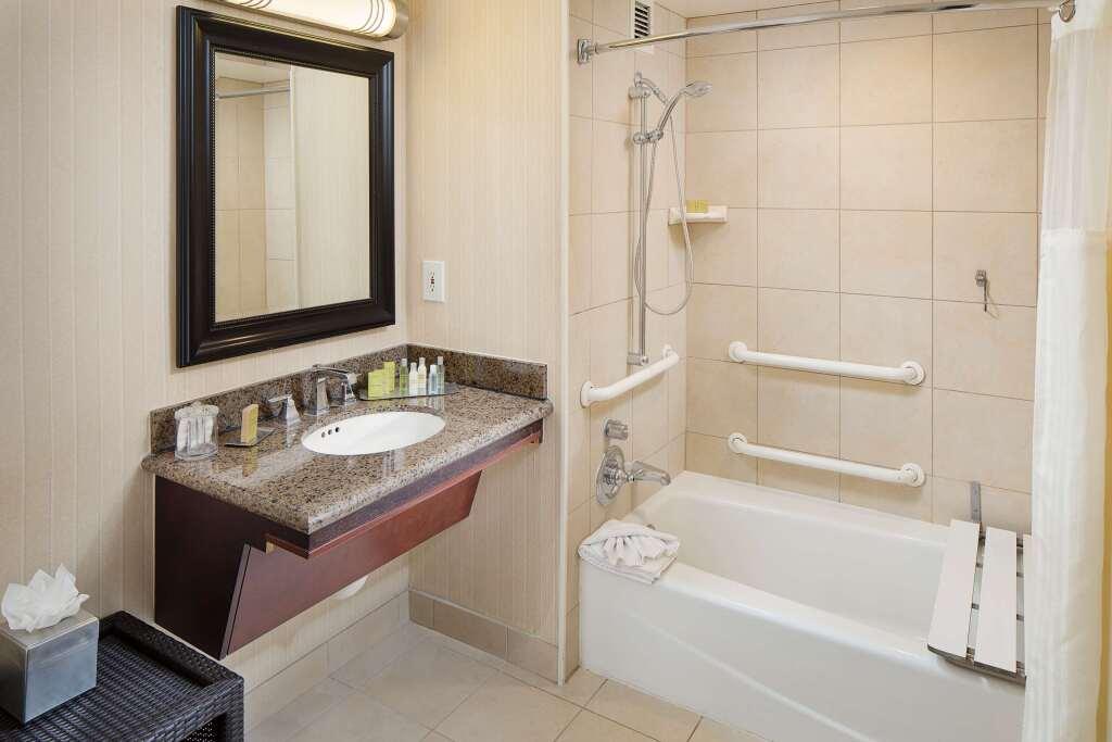 hotel image 21