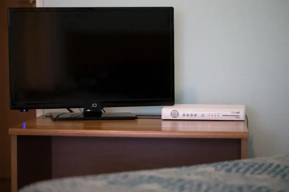 hotel image 11