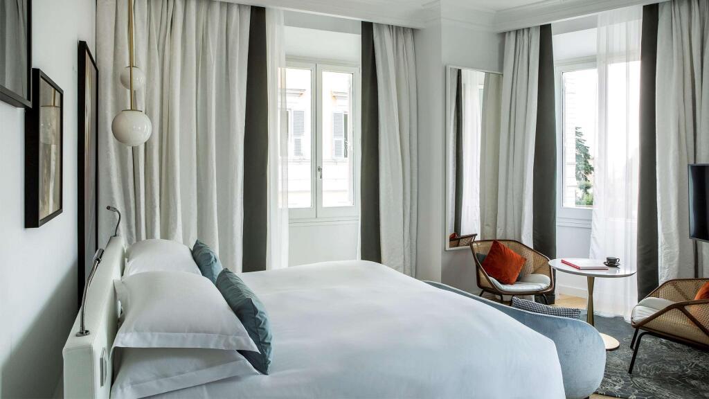 hotel image 9