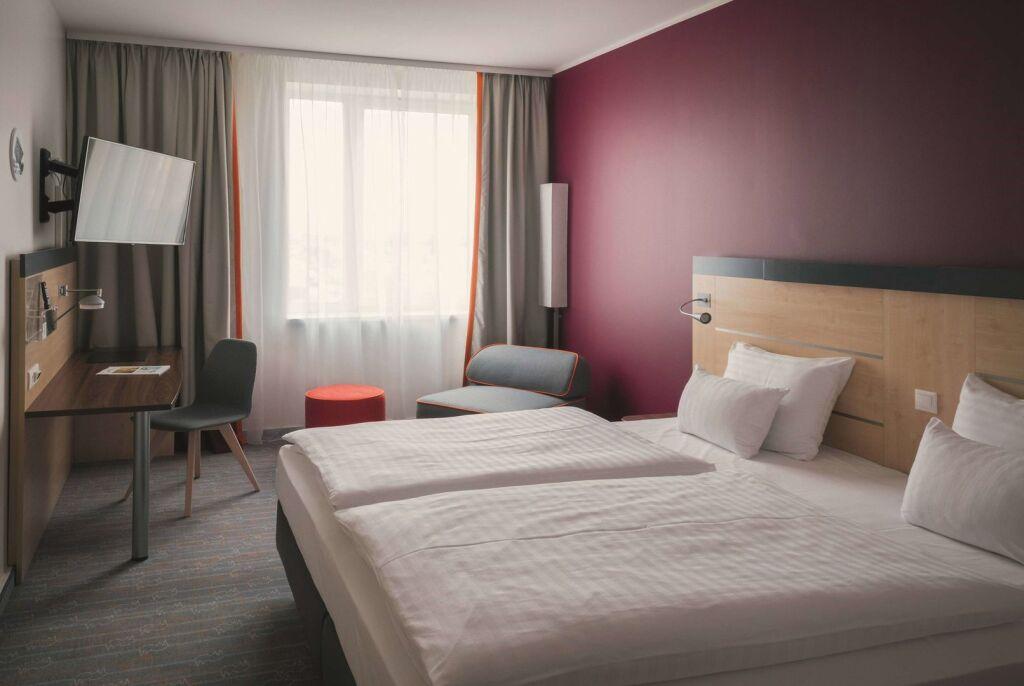 hotel image 35