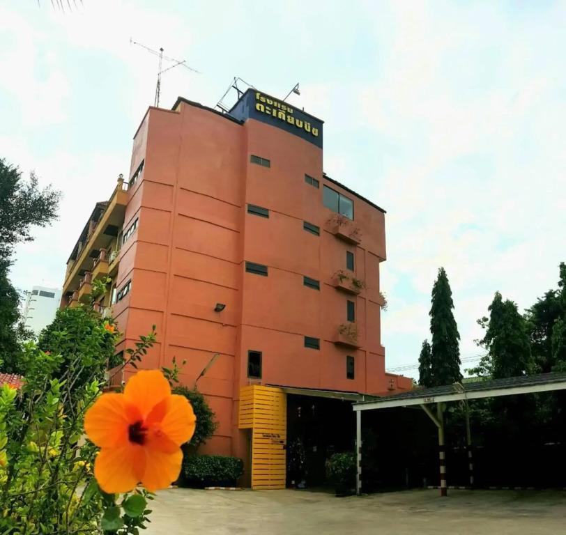 hotel image 16