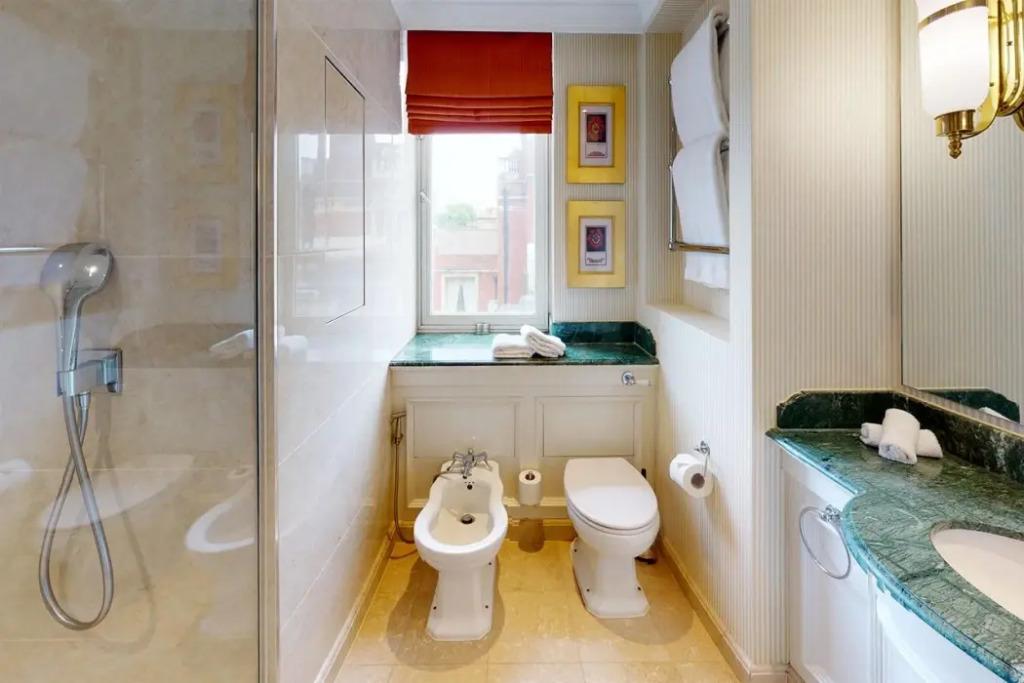 hotel image 34
