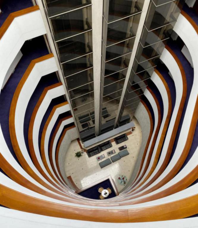 hotel image 21