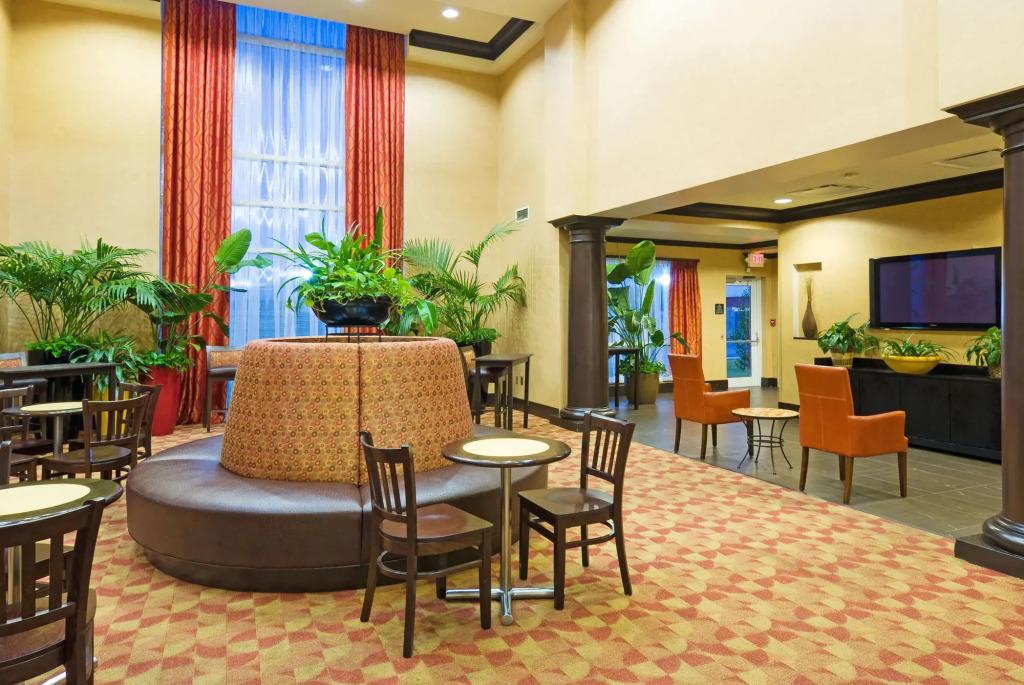 hotel image 13