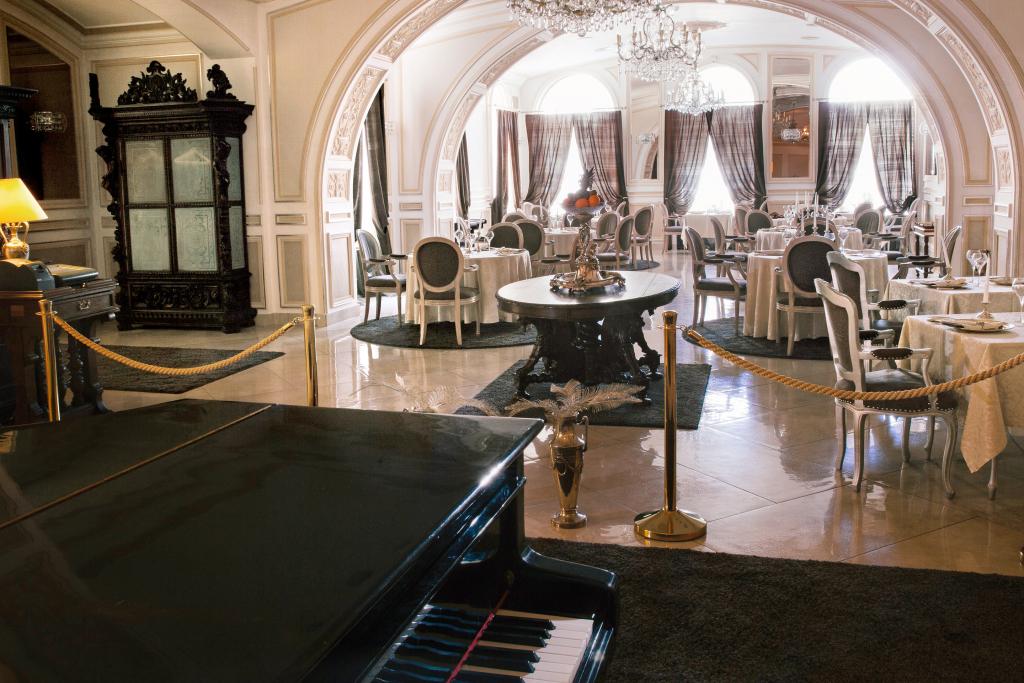 hotel image 21