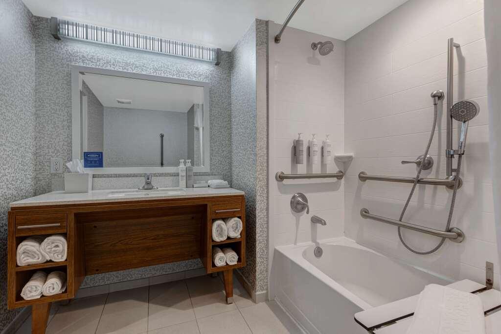hotel image 20