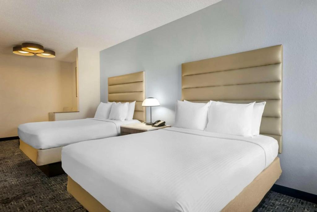 hotel image 29