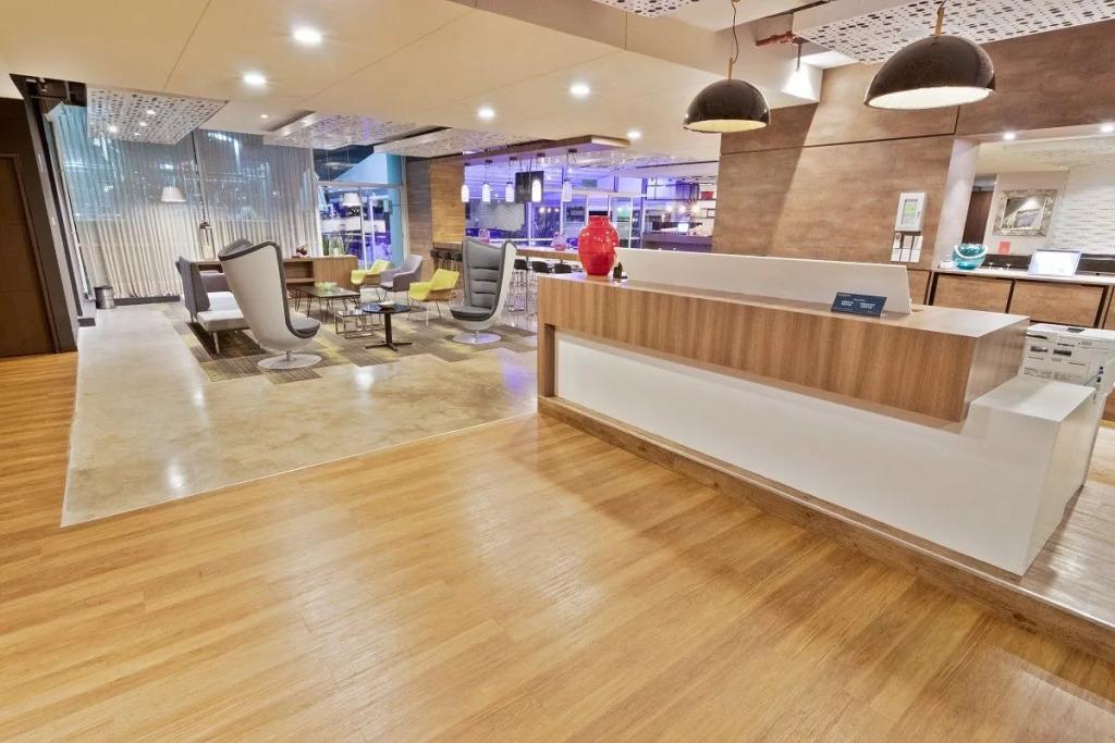 hotel image 31