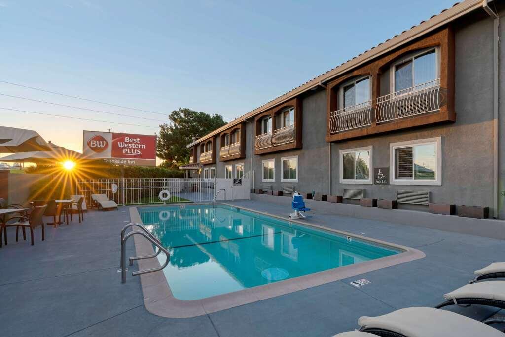hotel image 34