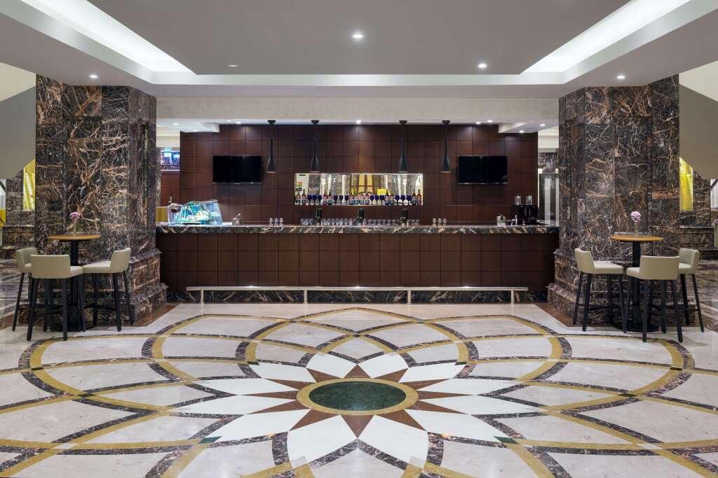 hotel image 15