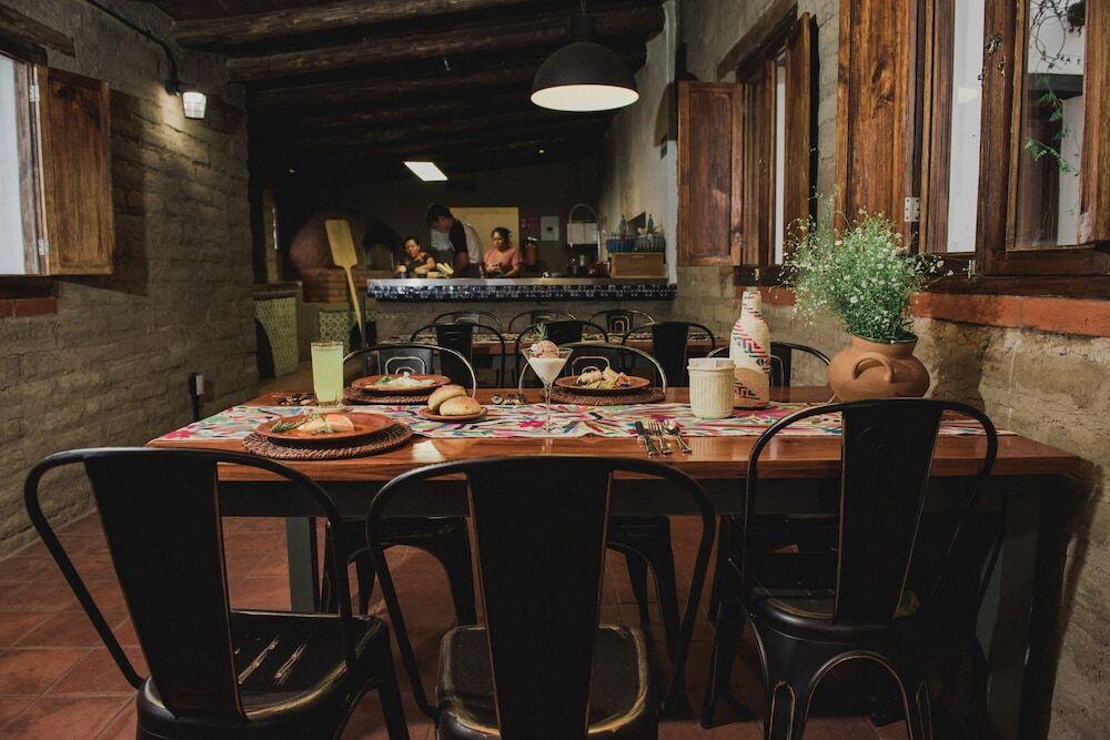 hotel image 23