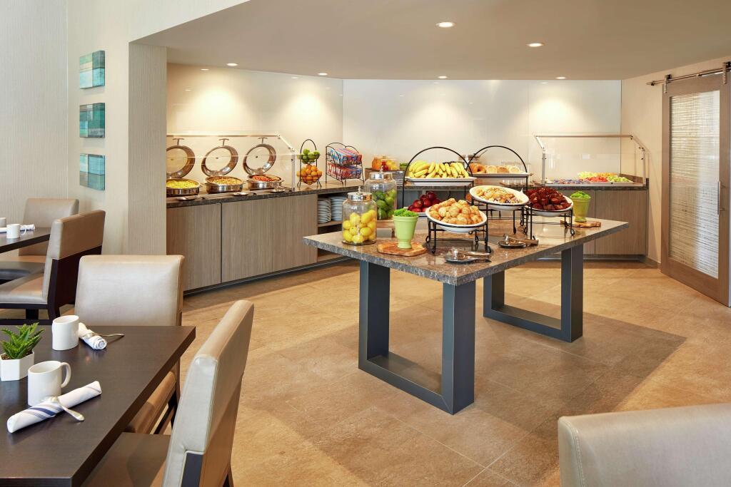 hotel image 20