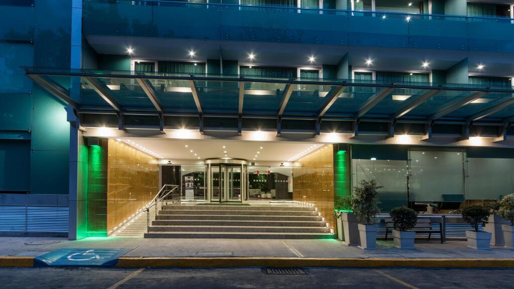 hotel image 17