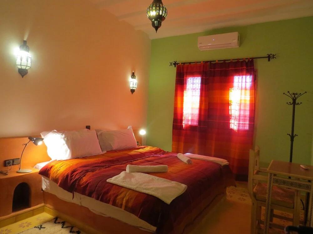 hotel image 21