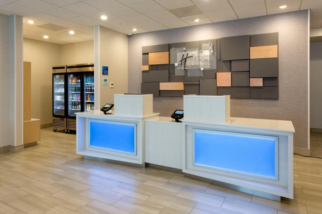 hotel image 21