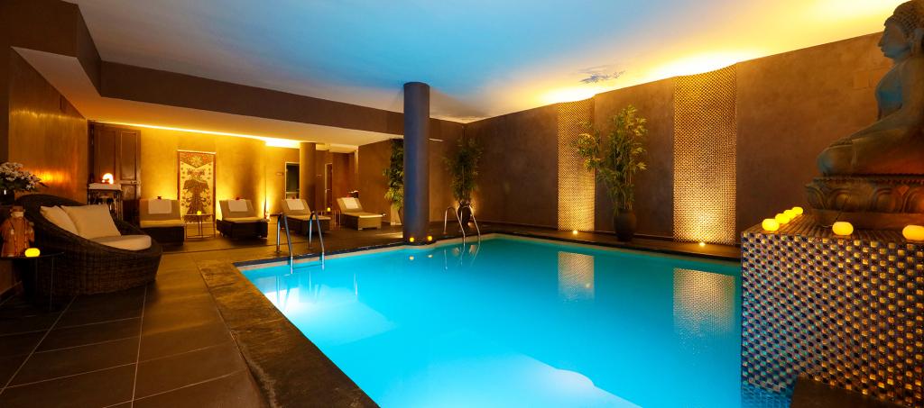 hotel image 26