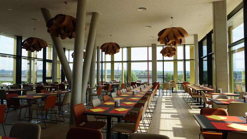 hotel image 23