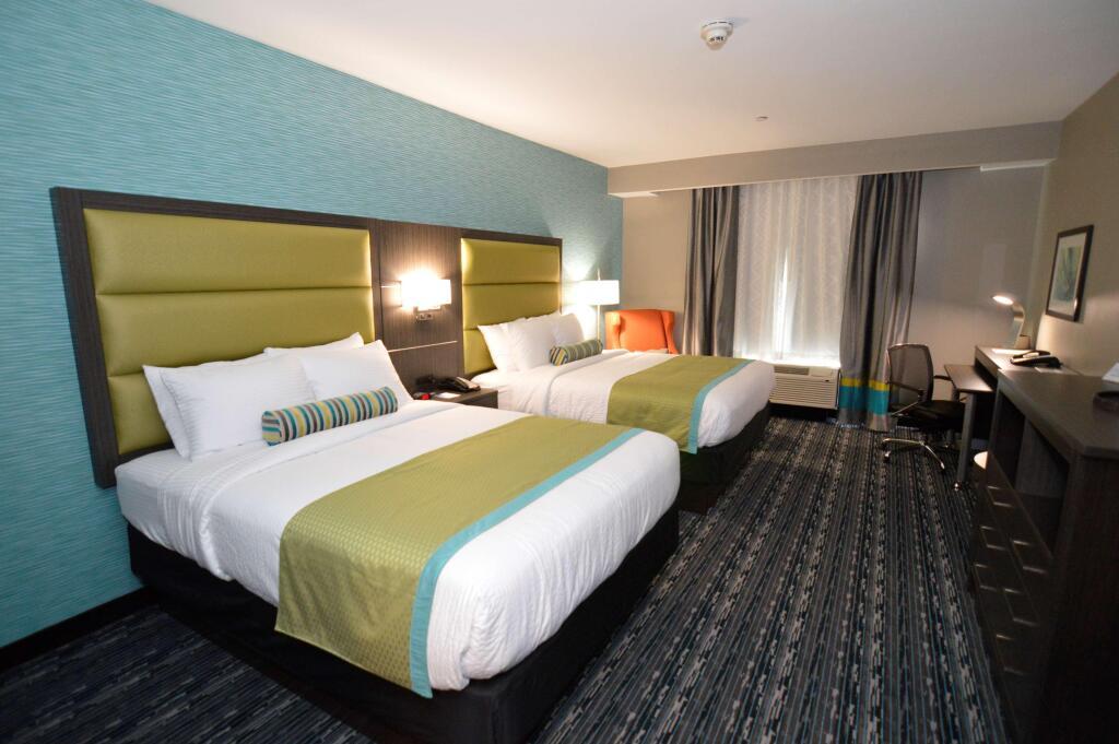hotel image 19