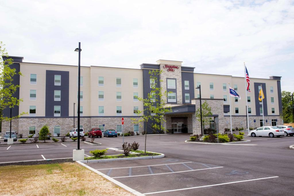 hotel image 39