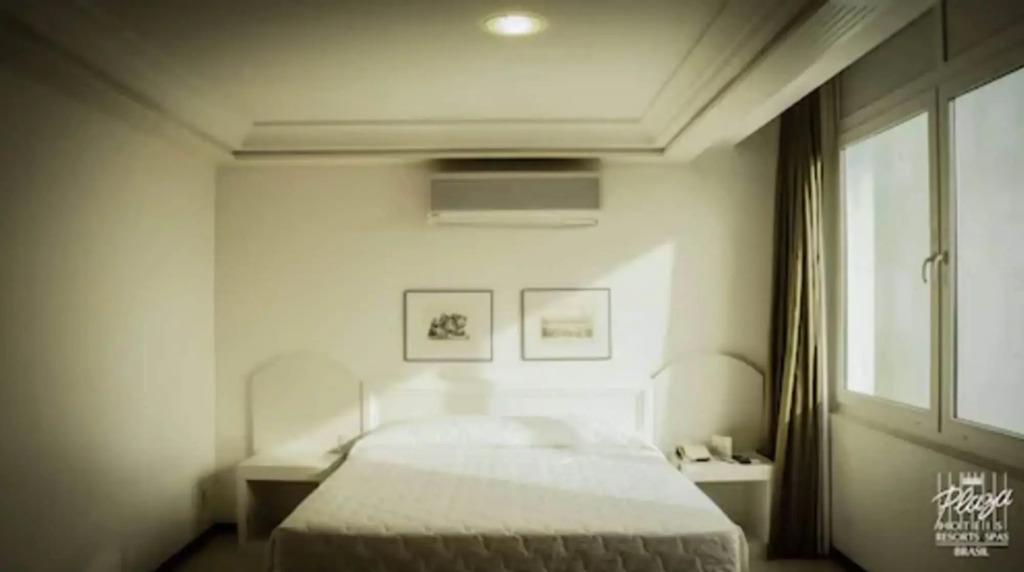 hotel image 23
