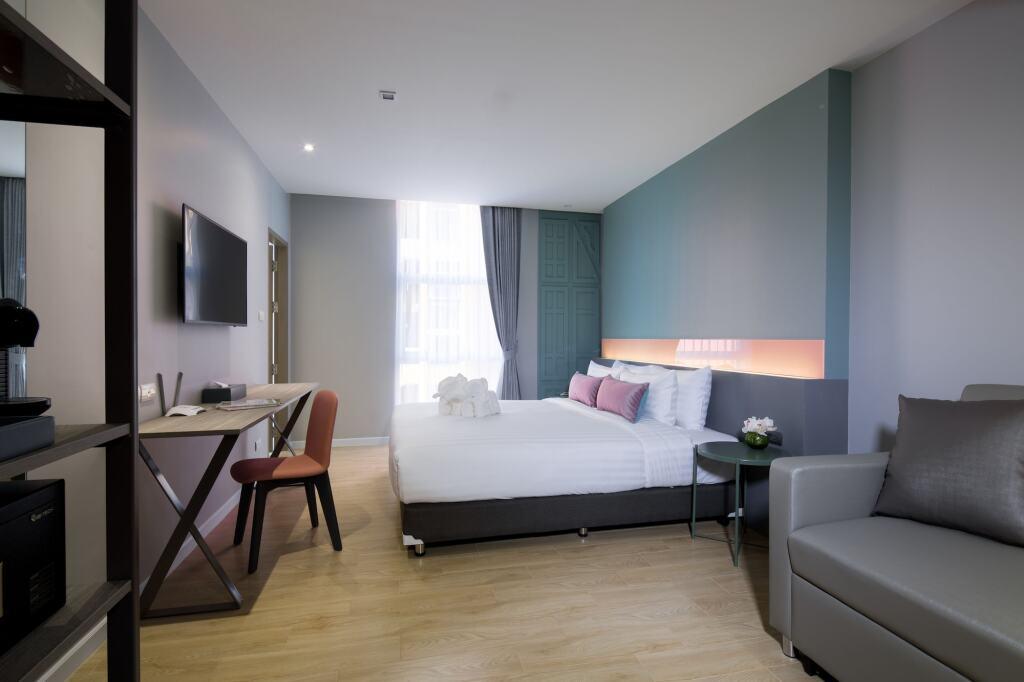 hotel image 7