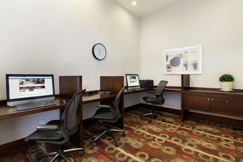 hotel image 9