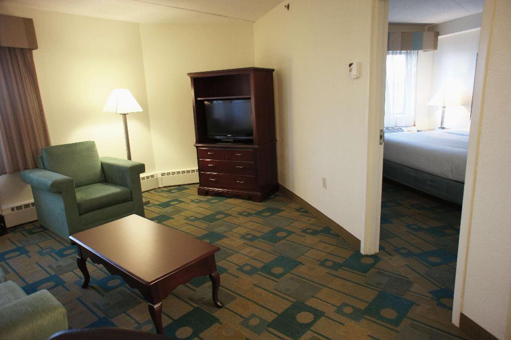 hotel image 10